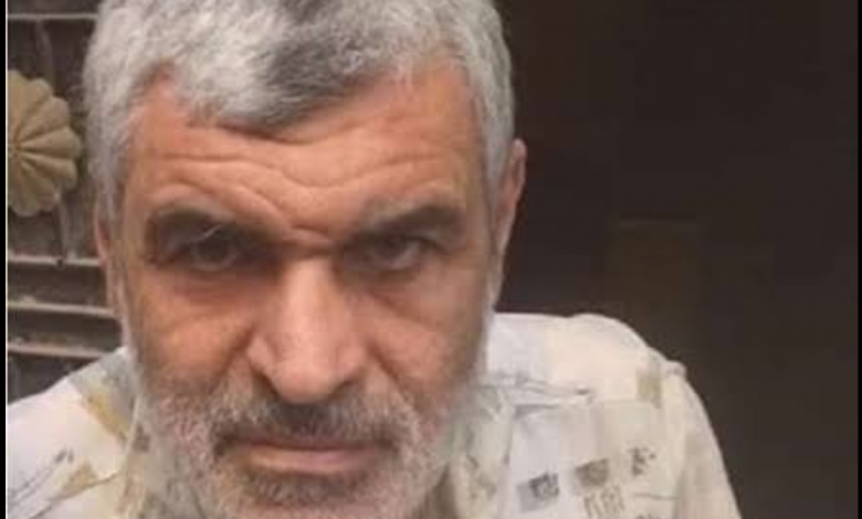 Photo of الدكتور عماد الجرجاوى طبيب الغلابة الجديد بالمحلةالغربية