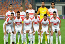 Photo of الزمالك في اختبار صعب امام المصري اليوم من اجل استعادة الامل في المنافسة بالدوري المصري