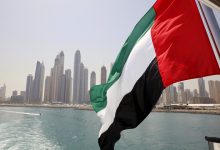Photo of 10 فوائد تجنيها الإمارات من اعتماد خطة عمل لوزارة الصناعة والتكنولوجيا المتقدمة