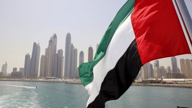 Photo of 10 فوائد تجنيها الإمارات من اعتماد خطة عمل لوزارة الصناعة والتكنولوجيا المتقدمة