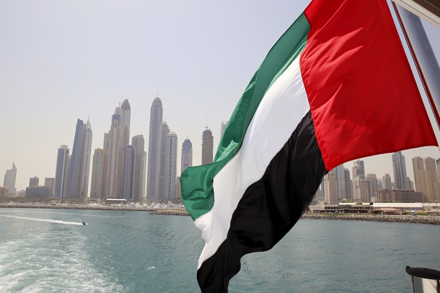 10 فوائد تجنيها الإمارات من اعتماد خطة عمل لوزارة الصناعة والتكنولوجيا المتقدمة