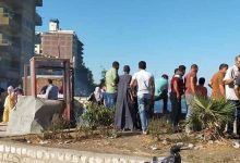 Photo of أقدمت على الانتحار بعد حصولها على مجموع قليل في الثانوية العامة