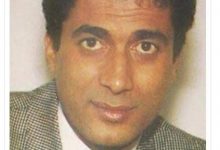 Photo of تعرف على ثروات الفنان الراحل أحمد زكي