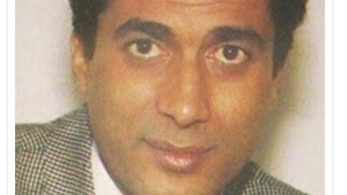 Photo of تعرف على ثروات الفنان الراحل أحمد زكي