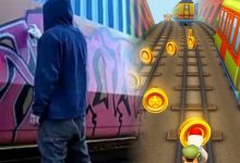 Photo of صب واي “Subway” ليست مجرد لعبة وإنما هي قصة مؤلمة إذا علمتها
