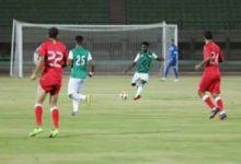 Photo of رسميا تأجيل مباراة المصري وحرس الحدود