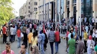 Photo of تعرف على أسعار الجامعات الخاصة 2020 الطب يصل لـ180 ألف جنيه والصيدلة تبدأ من 65 ألف