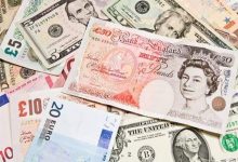 Photo of انخفاض طفيف في سعر الريال السعودي…إليكم أسعار عملات اليوم