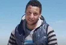 Photo of تعرف على صورة وإسم وعمر الشاب المصرى المقتول بيد أردنى ومكان الجريمة