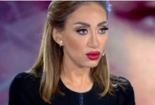 Photo of بعد تصريحها بتعرضها للتحرش ريهام سعيد تتصدر تريندات البحث