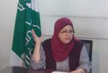 Photo of مصر الخير تعلن : نجاح مبادراتها لفك كرب الغارمين خلال عيد الأضحى المبارك