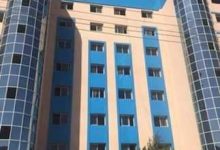 Photo of بنها العام يسجل اليوم صفر إصابات بالكورونا