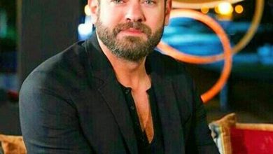 Photo of رسمياً : عمرو يوسف يقدم مسلسل “كفاح طيبة”