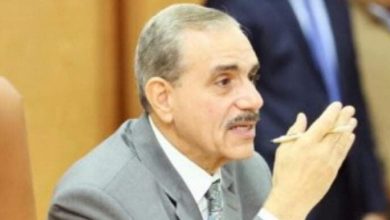 Photo of تمويل مشروعات لشباب كفر الشيخ بـ 68 مليون جنيه لتوفير 1985 فرصة عمل
