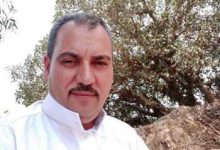Photo of موظف بالأبنية التعليمية منذ 16 عاما وهو لايعلم ومجهول يصرف راتبه بكفر الشيخ