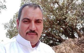 Photo of موظف بالأبنية التعليمية منذ 16 عاما وهو لايعلم ومجهول يصرف راتبه بكفر الشيخ