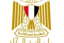 Photo of وزارة التنمية المحلية تمول ١٥٠ ألف مشروع صغير بالمحافظات