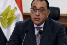 Photo of رئيس الوزراء يبدأ جولته ببرج العرب الجديدة بزيارة “الجامعة المصرية اليابانية للعلوم والتكنولوجيا”