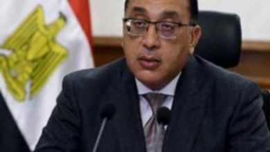 Photo of رئيس الوزراء يبدأ جولته ببرج العرب الجديدة بزيارة “الجامعة المصرية اليابانية للعلوم والتكنولوجيا”
