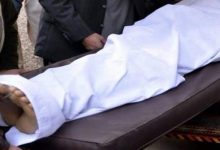 Photo of مقتل فلاح بدشنا بسبب الميراث