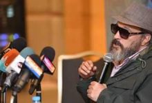 Photo of عمرو عبدالجليل ينضم إلى أسرة مسلسل «الاختيار 2»