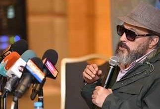 Photo of عمرو عبدالجليل ينضم إلى أسرة مسلسل «الاختيار 2»