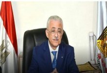 Photo of موعد إعلان نتيجة الثانوية العامة