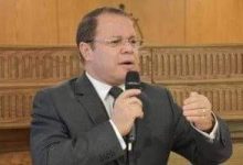 Photo of النائب العام يحقق في حادثة اعتداء جنسي لفتاة داخل فندق فيرمونت