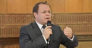 Photo of النائب العام يحقق في حادثة اعتداء جنسي لفتاة داخل فندق فيرمونت