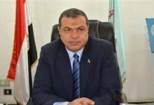 Photo of قرار من القوى العاملة بإيقاف نشاط ٦ شركات لمخالفة القانون