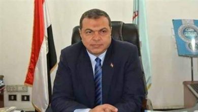 Photo of قرار من القوى العاملة بإيقاف نشاط ٦ شركات لمخالفة القانون