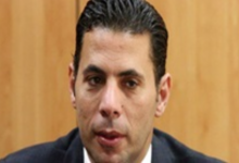 Photo of حساسين : تقدم منظمة السياحة العالمية افضل ترويج لزيارة مصر 