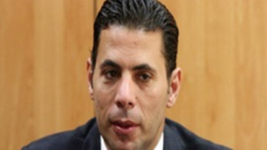 Photo of حساسين : تقدم منظمة السياحة العالمية افضل ترويج لزيارة مصر 