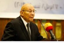 Photo of المجلس القومى لحقوق الإنسان ينظم دورات تدريبية بشأن انتخابات مجلس الشيوخ