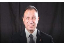 Photo of الخطيب يبحث ميزانية قطاع الناشئين بالأهلى وخطة الموسم الجديد