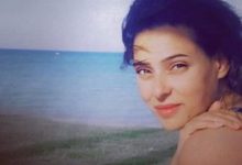 Photo of نورهان : أحب تجاعيدي وهذا هو عمري