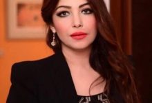 Photo of ضحايا السوشيال ميديا