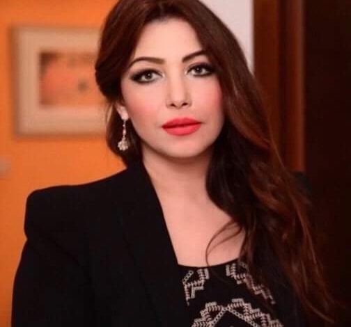 Photo of مقاطعة سعودية إماراتية و ختامها مصرية للمنتجات الأردوغانية