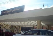 Photo of مأساة بالفيوم…مصرع طفلين في حادث انقلاب سيارة