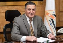 Photo of رئيس جامعة بنها يصدر عددًا من القرارات والتكليفات الجديدة