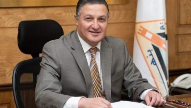 Photo of رئيس جامعة بنها يصدر عددًا من القرارات والتكليفات الجديدة