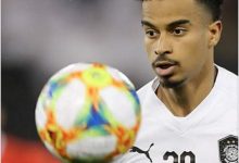 Photo of إصابة أكرم تهدد بفقدانه لصدارة هدافي الدوري القطري