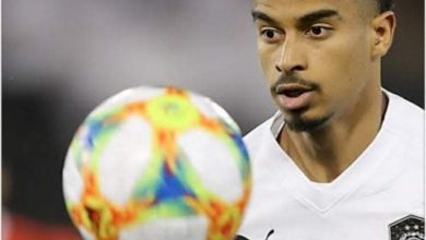 Photo of إصابة أكرم تهدد بفقدانه لصدارة هدافي الدوري القطري