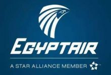 Photo of “مصر للطيران” تعلن إلغاء جميع رحلاتها المجدولة المتجهة الي الكويت