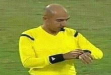 Photo of سموحة يؤيد المصري ويطلب من الإتحاد عدم الاستعانة بمحمد عادل في مبارياته