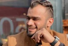 Photo of وفاة البلوجر مصطفى حفناوي بعد معاناة أسبوع