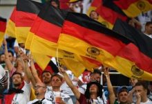 Photo of أندية الدوري الألماني توافق على عودة الجماهير إلى الملاعب
