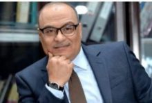 Photo of الأعلى للإعلام يكذب بيان تمديد فترة تلقى طلبات توفيق الأوضاع