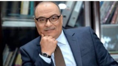 Photo of الأعلى للإعلام يكذب بيان تمديد فترة تلقى طلبات توفيق الأوضاع