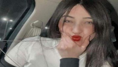 Photo of تجديد حبس أسرة منار سامي 15 يومًا بالقليوبية للمره الثالثة